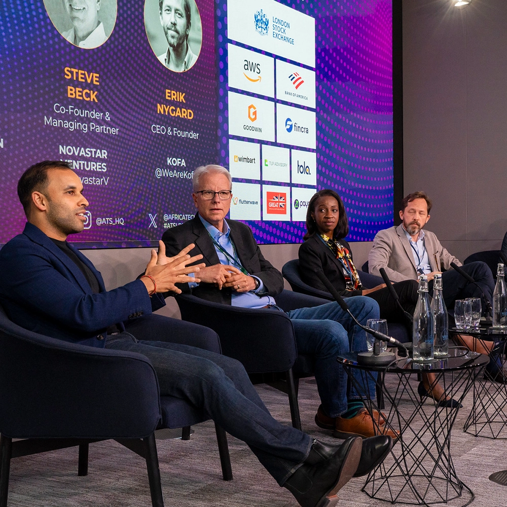 ldn-panel-highlight-500