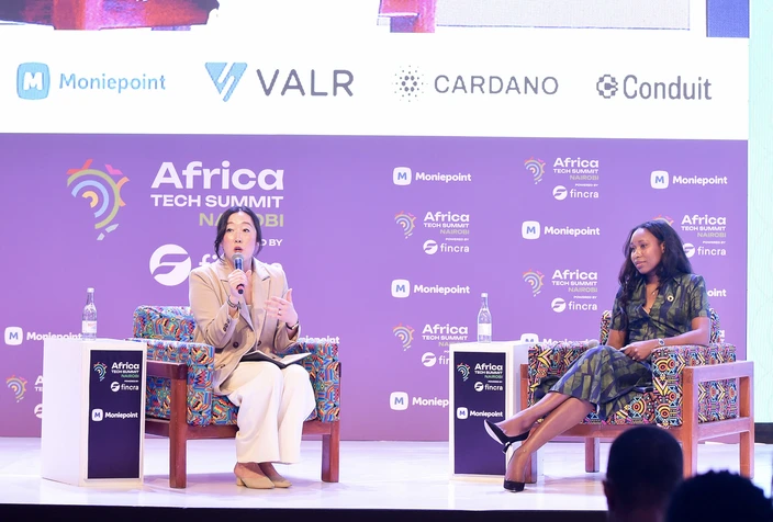 Making AI Work for Your Organization: Lessons from GitHub and Andela