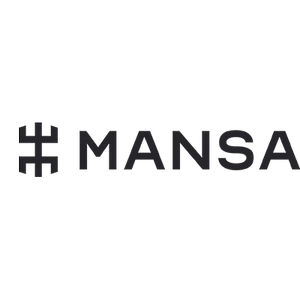 mansa-400-app_300-web