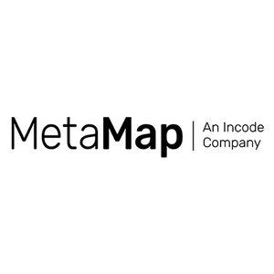 metamap-400_300-web