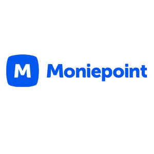 moniepoint-400-app_300-web