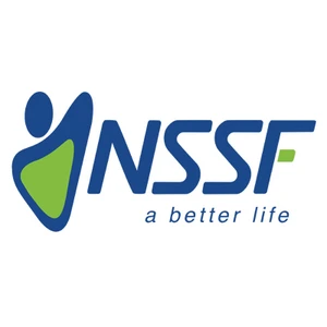 nssf-400-app_300-web