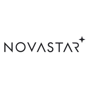 novastart-400_300-web