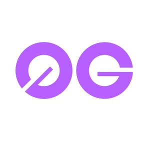og-400_300-web