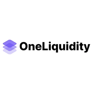 oneliquidity-400-app_300-web