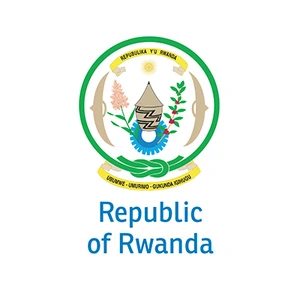 rwanda-400-app_300-web