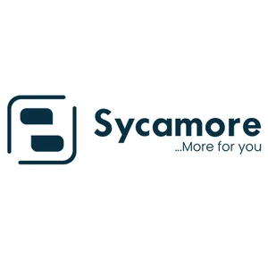 sycamore-400_300-web