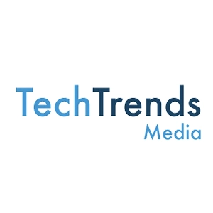 tech-trends-media-300