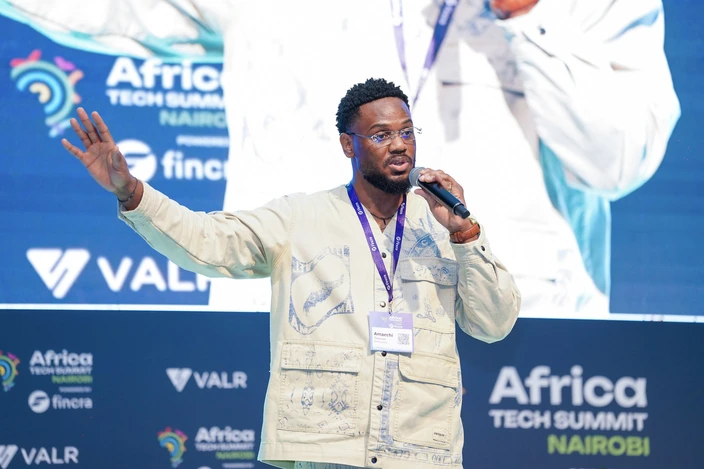 The Liquidity Lifeline: Building Africa’s Fintech Future One Seamless Transaction at a Time