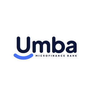 umba-300