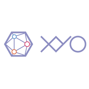 xyo-300