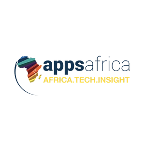 appsafrica-300
