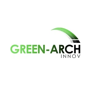 green-arch-300