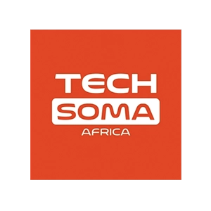 tech-soma-300