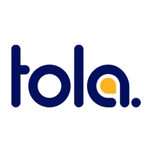 tola-400_300-web
