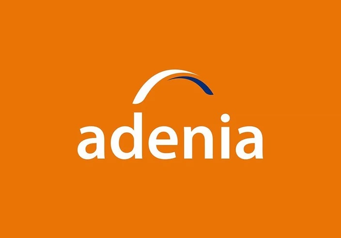 Adenia Hits $180 Million Hard Cap at First Close for Entrepreneurial Fund