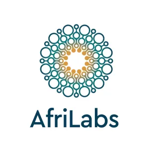 afrilabs