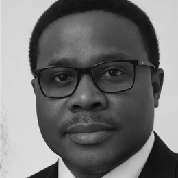 christian-nwachukwu-atsldn26_260