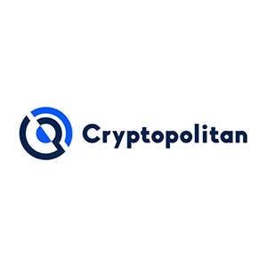 cryptopolitan-300_300-web