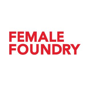 female-foundry_300-web