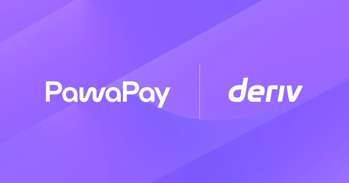 PawaPay Partners with Deriv to Support Mobile Money Deposits Across African Markets