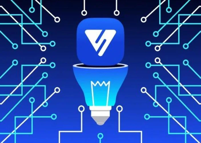 VALR Launches AI Service for Humans and AI Agents