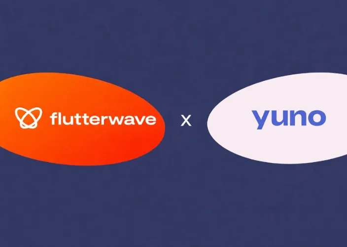 Yuno, Partners with Flutterwave to Simplify African Market Expansion for Global Merchants
