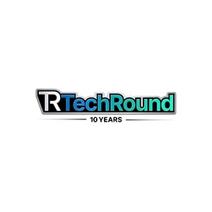 techround-300_300-web