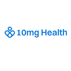 10mg-health-400_260
