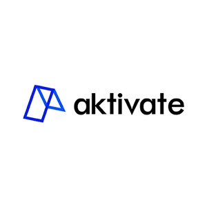 activate-400_260