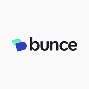 bunce-400_260