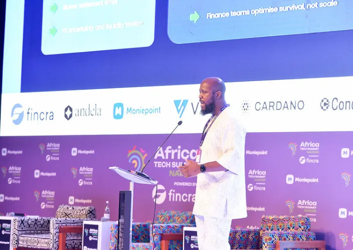 Fincra Secures Bank of Ghana EPSP License to Power Seamless Digital Payments and Remittances.