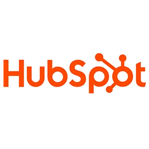 hubspot-300