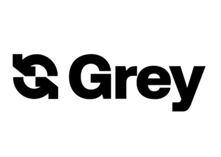 Grey Registers as Payment Service Provider Under Canada’s Retail Payment Activities Act (RPAA) Framework
