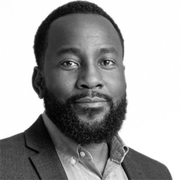Jonathan Lule