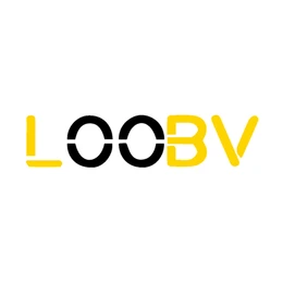 loobv-400_260