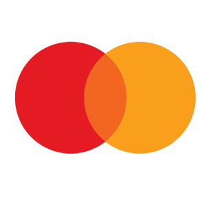 mastercard-300