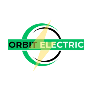 orbit-electric-400_260
