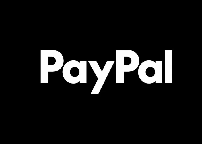 PayPal Brings PayPal USD to Users Across 70 Markets Worldwide and Expands Access in Africa