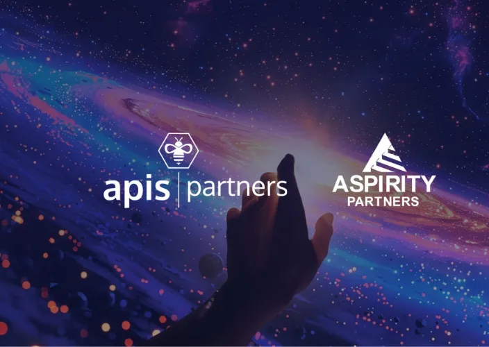 Paymentology Raises $175 Million Co-Led by Apis Partners and Aspirity Partners to Support Next Phase of Growth