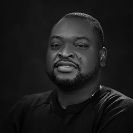 Sanmi Olukanmi