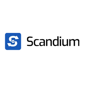 scandium-400_260