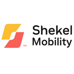 shekel-400_260