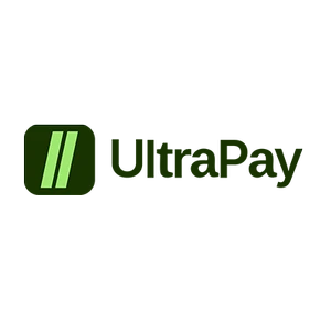 ultrapay-400_260