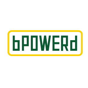 bpowerd-300