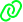 connect_icon_green