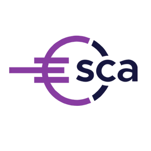 esca-400_260