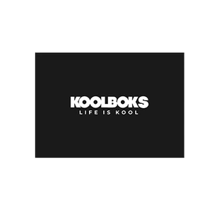 koolbox-400_260
