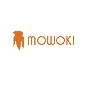 mowoki-400_260