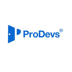 pro-devs-400_260